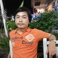 สมการความสุข คืออะไร