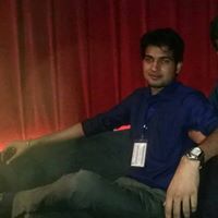 Nishant Mishra