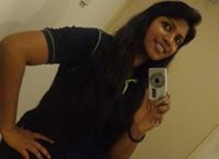 Neelakanthi Suramini