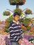 Saran S...