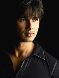 Dinesh Marchande