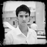 Ahmed Al-asdi