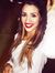 Sivan C...
