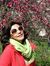 Anny Ro...