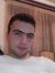 Ahmad K...