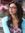 Shruti ...