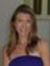 Jayne W...