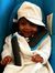 Subash Rao