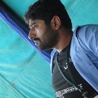 Farhan Syed