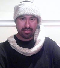 Hector Israelite