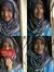 Dhiya N...