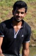 Manish Kumar