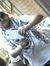 Ahmad G...
