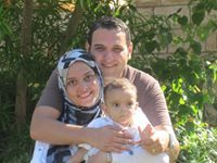 S Abd elsadek