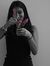 Nathali...