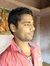 Saroj K...