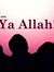 Mohamme...