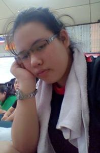 ฉันจะรอนะ รอเธอ