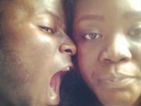 Bolu Adegun