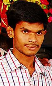 Bellamkonda Avinash