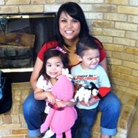 Katie Guieb-furgerson