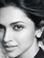 Hiba Ho...