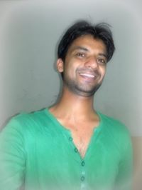 Dr-ahsan Rasheed awaisi