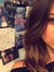Emily