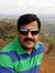 Santosh Rangapure