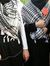 Basma E...
