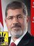 Ahmed B...