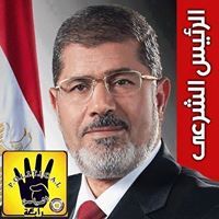 Ahmed Bassem