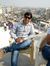 Alpesh ...