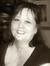 Laurie Hemmer