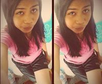 Caren Joy