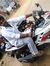 Shankar...