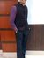Alok Patel