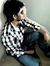 Amit Kumar