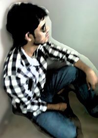 Amit Kumar