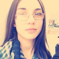 Симона Недкова