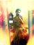 Ushmita...