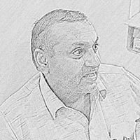 Jagrup Singh