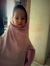 Siti Saadah