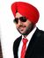 ਸ. ਇੰਦਰਦੀਪ