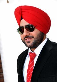 ਸ. ਇੰਦਰਦੀਪ