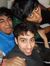 Jayesh ...