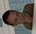 Goodreads profile picture for @whoops