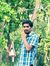 Vikrant...