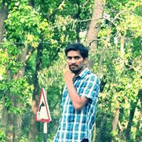 Vikrant Sharma