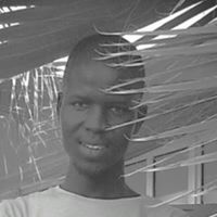 Kur Awan